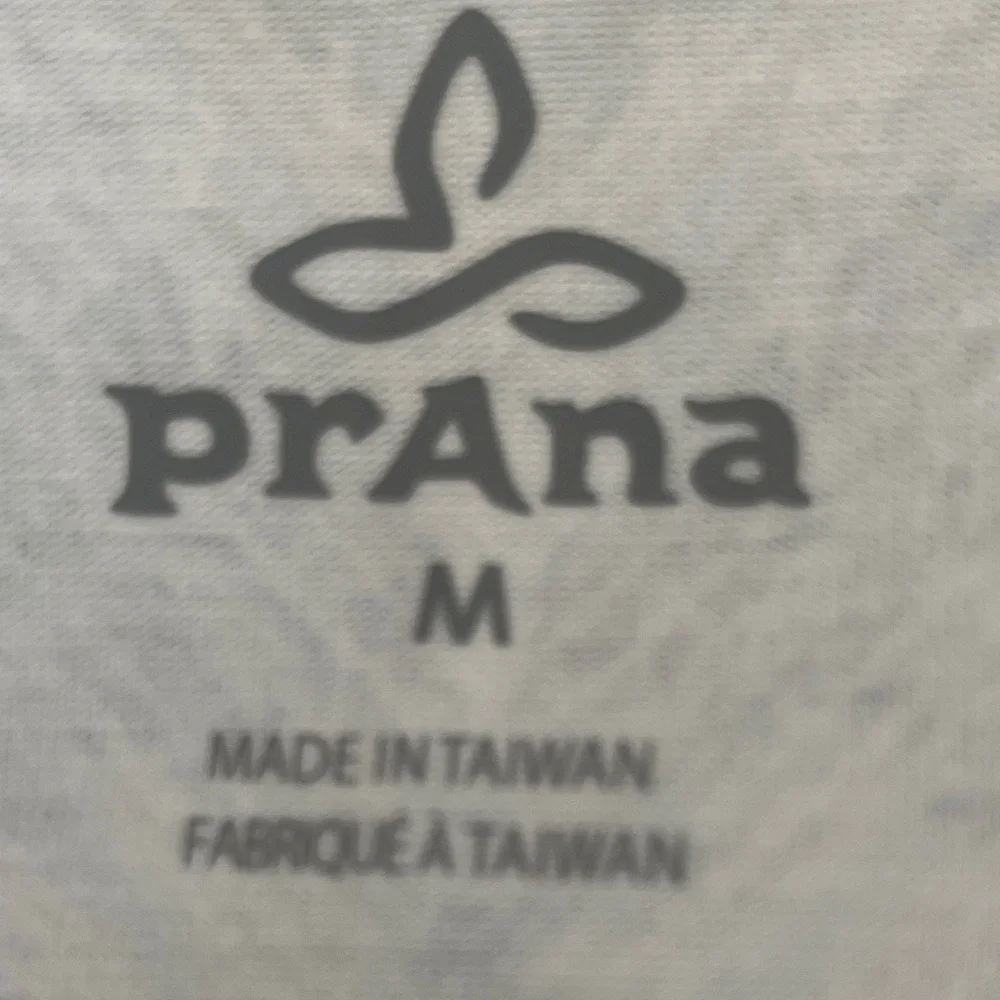 Prana Sanna Dress NWOT in Green Size Nedium - Picture 4 of 8